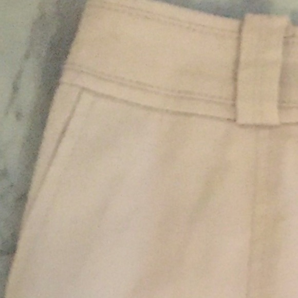 Skirt - Picture 4 of 7